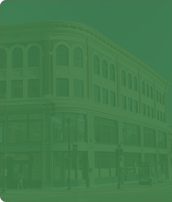 Contact Us Featured Image