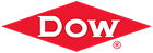 Dow Logo