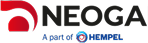 Neoga Logo
