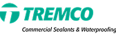 Tremco Logo