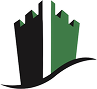 Gilrace Masonry logo